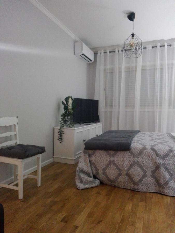 Secondlove OOporto Exterior foto